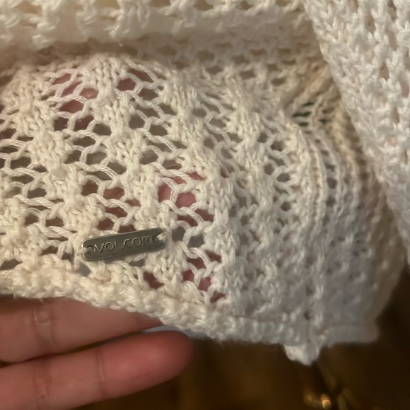 Volcom - Picture 8 of 16